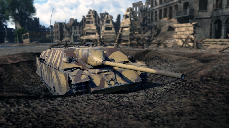 Panzer IV 70 V 1.jpg