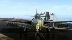 Sea Hawk Mk.100. Игровой скриншот № 1.png