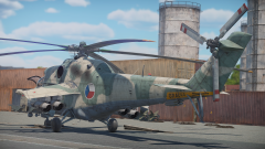 Ми-24Д. Игровой скриншот № 5.png