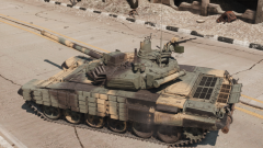 Т-72АВ (TURMS-T). Игровой скриншот 2.png