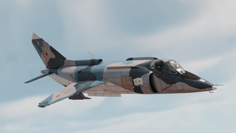 Як-38М. Заглавный скриншот № 1.png
