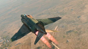 F-4E скриншот2.png