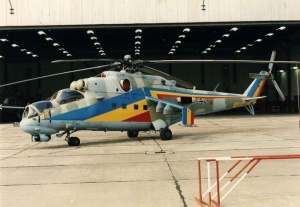 Mi-24P HFS 80. Историческая справка № 1.jpg