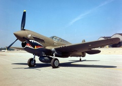 P-40E 3 Warhawk 2 USAF.jpg