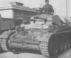 Pz.Kpfw II Ausf. F .jpg