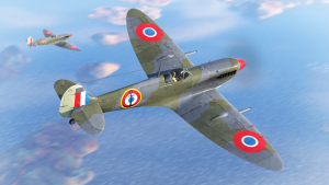 Seafire LF Mk.III (France). Flight.png