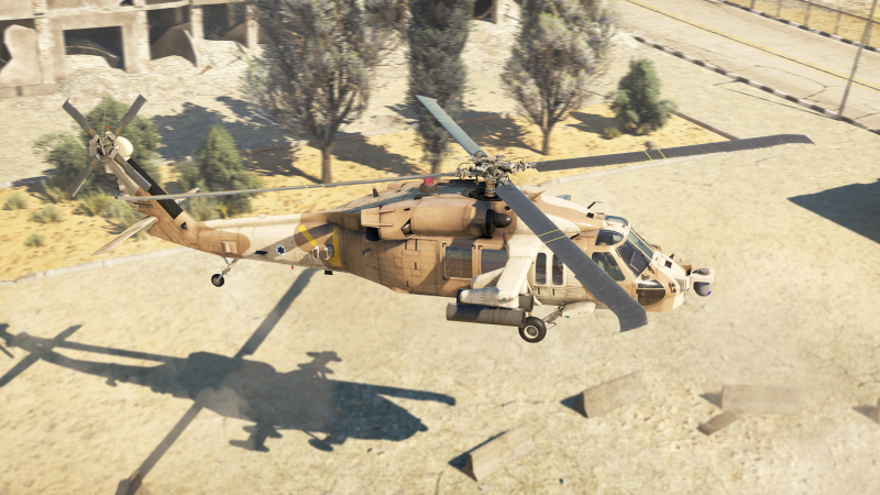 AH-60. Main 2.png