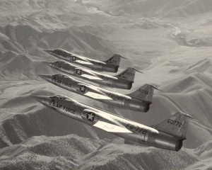 F-104A4.jpg