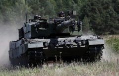 Leopard 2A4. Медиа № 3.jpg