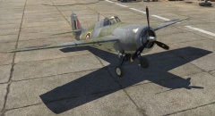 Martlet Mk.IV Garage Image .jpg