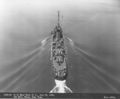 USS Davis 17.jpg