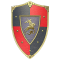 Decor heraldic shield.png