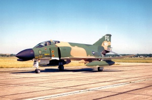 F-4C фото.jpg