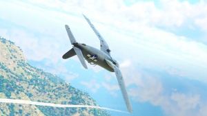 F4U-1D скриншот 3.jpg