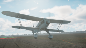 He-51 A-1. Игровой скриншот.png