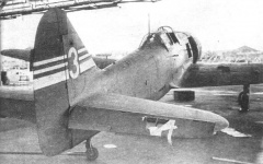 Ki-100-II Hangar.jpg