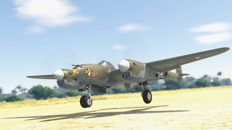 P-38K Заглавный.jpg