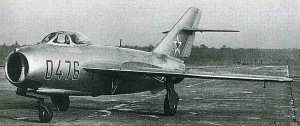 МиГ-17(21).jpg