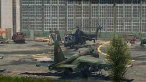 Су-25. Применение в бою № 3.png