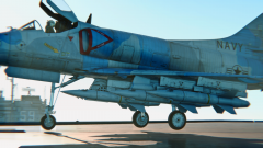 A-4E Early. Игровой скриншот № 5.png
