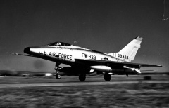 F-100D. Медиа № 2.jpg