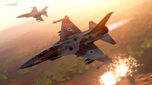 F-16A Netz. Usage in battle 2.png