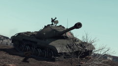 IS-3 Gameplay 2.png
