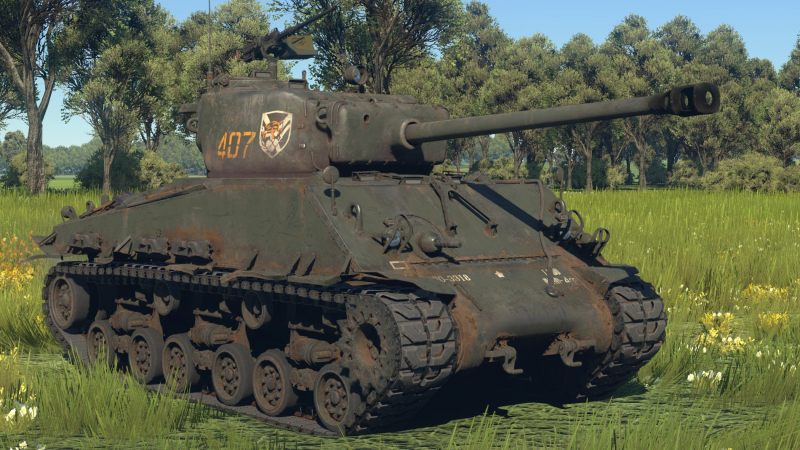 M4A3 (76) W (Япония) Титульный.png
