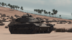 M60A1 (AOS). Игровой скриншот № 1.png