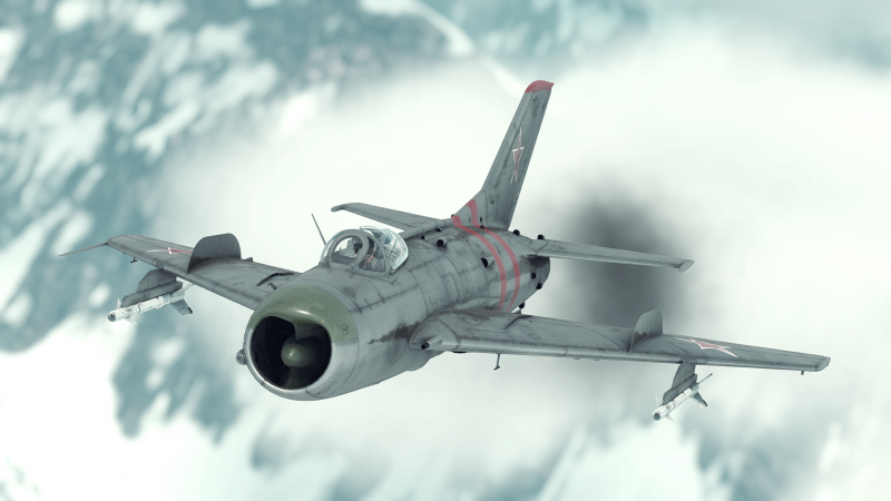 MiG-19PT Main2.png