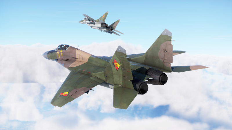 MiG-29. Media 1.png