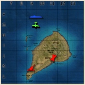 Миссия Пушки острова Иводзима.jpg