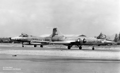 F-104C-479th-TFW-DaNang-1965X.jpg