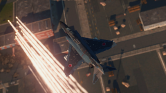 F-4EJ Kai. Игровой скриншот 4.png