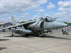 Harrier GR.7. Gallery 2.jpg