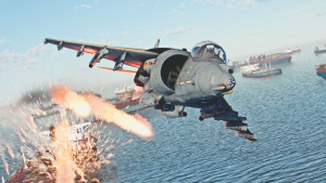 Harrier GR.7. Usage in battle.png