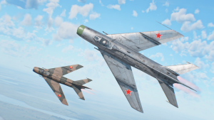 MiG-19S. Flight.png