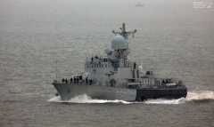 ВМС Индии Ajay.jpg