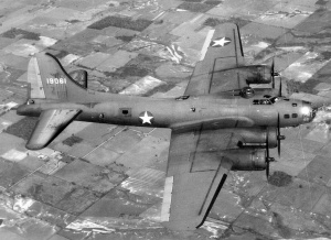 История B-17E 1).jpg