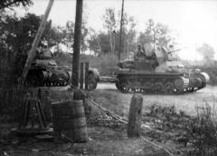 Flakpanzer I.jpg