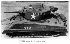 M4A3E2 testdrive .jpg