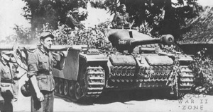 Stug III Ausf G Saukopf as additional side armor1.jpg