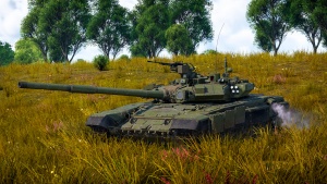 Т-90А. Орудие.jpg