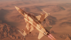 F-5E Screenshot11.png