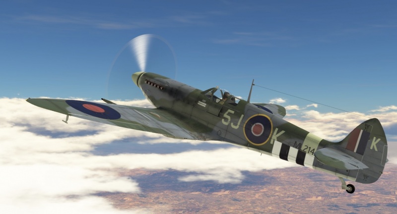 Spitfire LF. Mk.IX Янниса Плагиса в игре.jpg