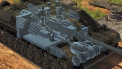 Jagdpanzer IV экипаж и модули.jpg