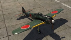 Ki-43-II.jpg