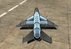 MiG-21 vitality.png