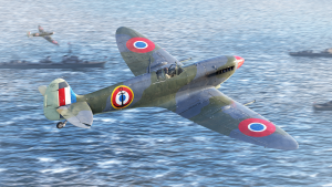 Seafire LF Mk.III (France). Interium.png