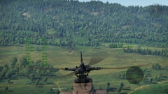 CCIP Rocket Helicopter On.jpg